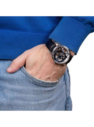 Часы Epos 3435.313.20.16.25